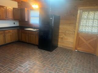55745 Log Pile Road Ray, OH 45672 - Photo 12 of 21 image5