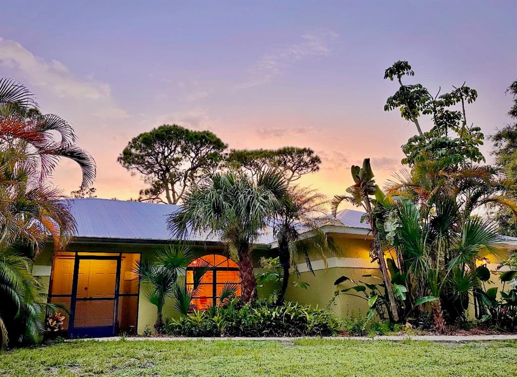 850 Van Gogh Road Englewood, FL 34223 - Photo 1 of 41