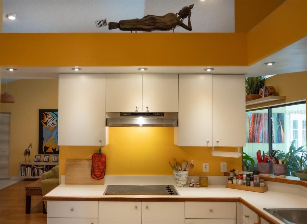 850 Van Gogh Road Englewood, FL 34223 - Photo 11 of 41