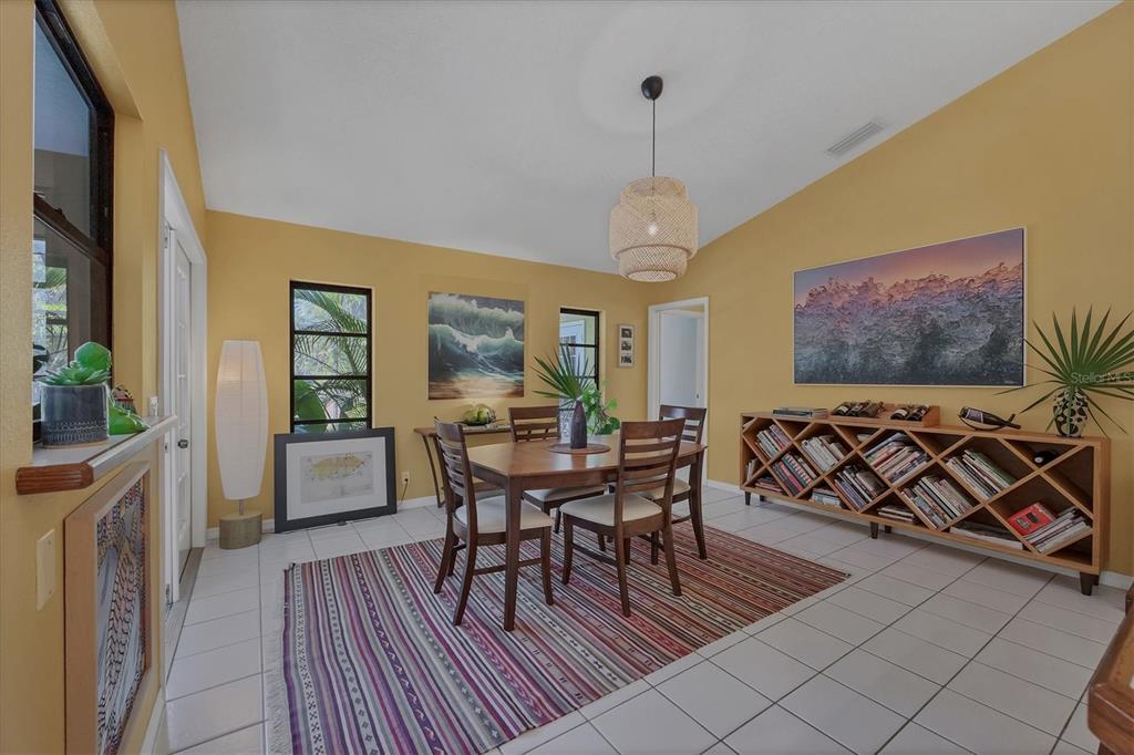 850 Van Gogh Road Englewood, FL 34223 - Photo 12 of 41