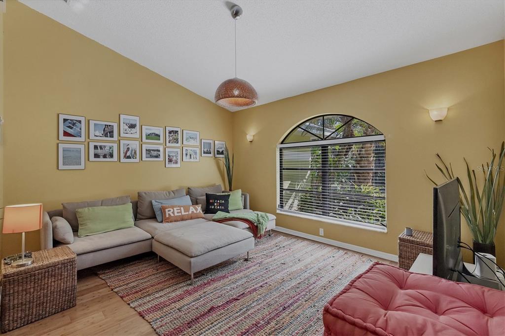 850 Van Gogh Road Englewood, FL 34223 - Photo 14 of 41