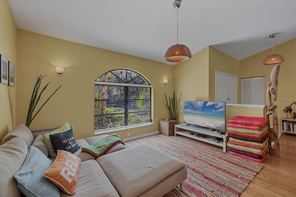 850 Van Gogh Road Englewood, FL 34223 - Photo 15 of 41