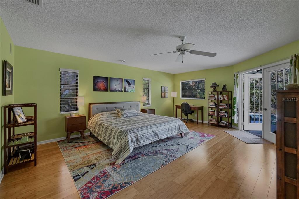 850 Van Gogh Road Englewood, FL 34223 - Photo 16 of 41