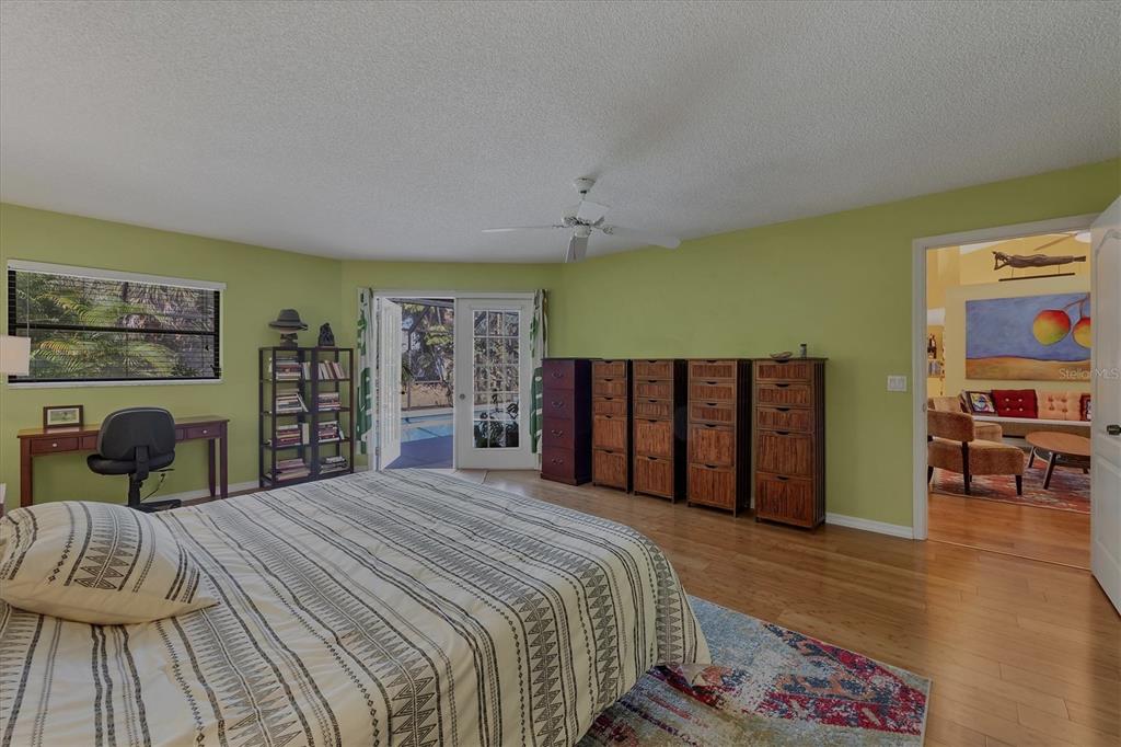 850 Van Gogh Road Englewood, FL 34223 - Photo 17 of 41