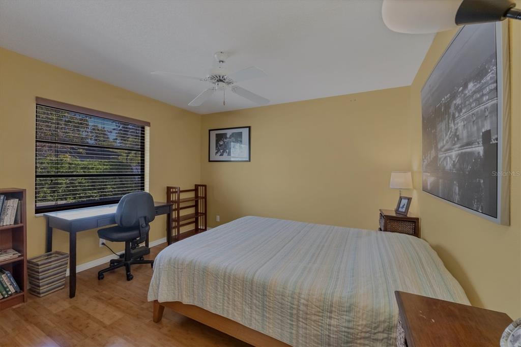 850 Van Gogh Road Englewood, FL 34223 - Photo 20 of 41