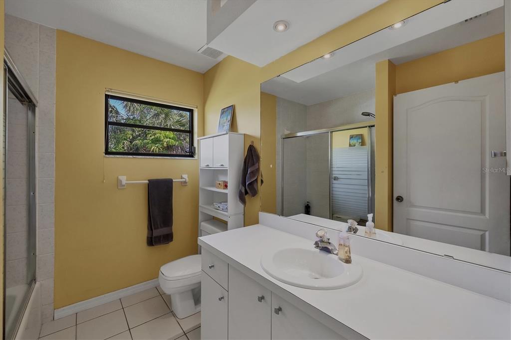 850 Van Gogh Road Englewood, FL 34223 - Photo 21 of 41