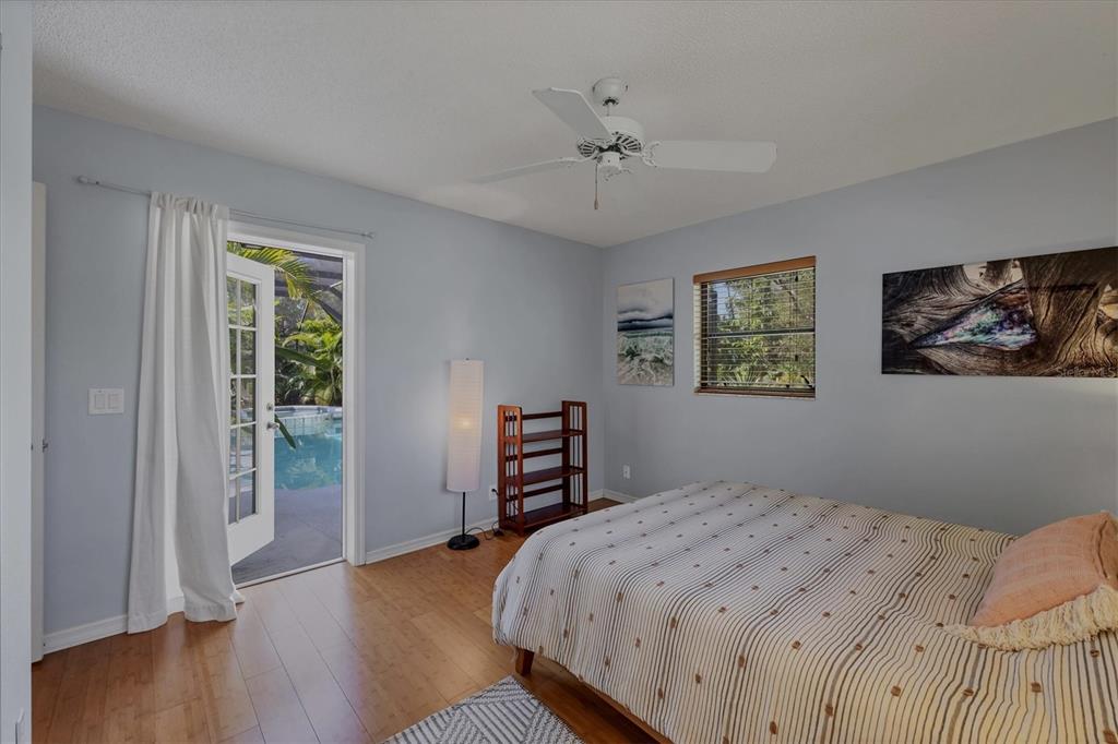 850 Van Gogh Road Englewood, FL 34223 - Photo 22 of 41