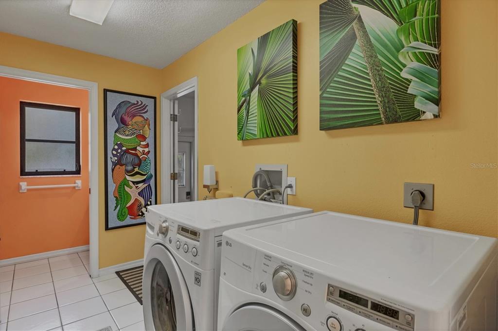 850 Van Gogh Road Englewood, FL 34223 - Photo 24 of 41