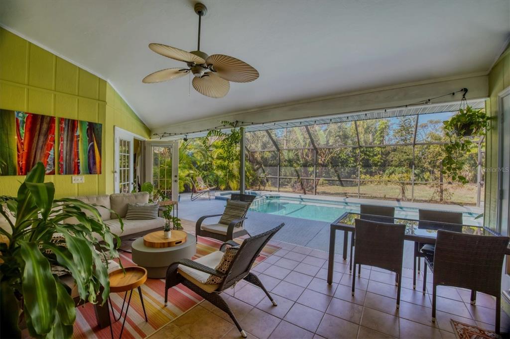 850 Van Gogh Road Englewood, FL 34223 - Photo 25 of 41