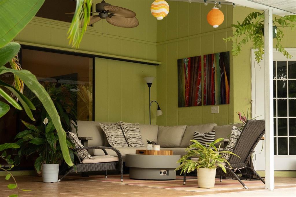 850 Van Gogh Road Englewood, FL 34223 - Photo 26 of 41