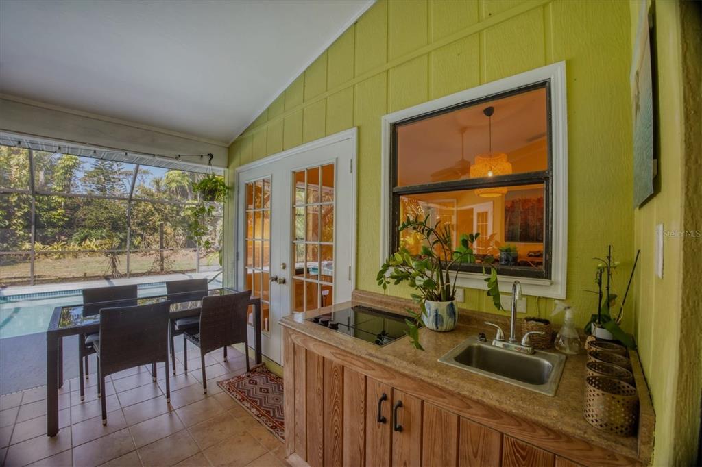 850 Van Gogh Road Englewood, FL 34223 - Photo 27 of 41