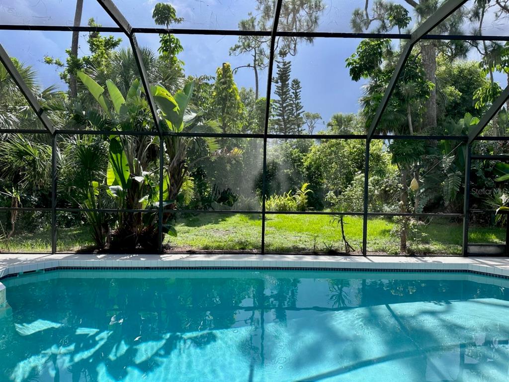 850 Van Gogh Road Englewood, FL 34223 - Photo 28 of 41