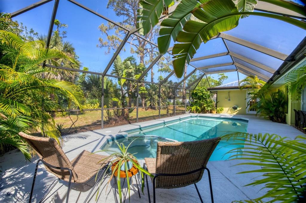 850 Van Gogh Road Englewood, FL 34223 - Photo 29 of 41