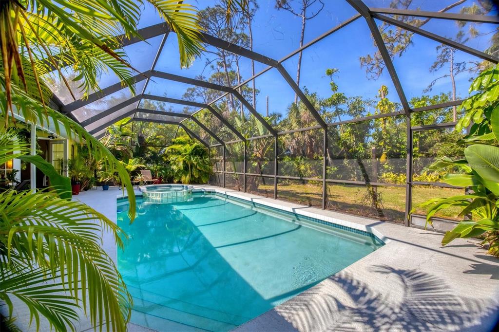 850 Van Gogh Road Englewood, FL 34223 - Photo 30 of 41