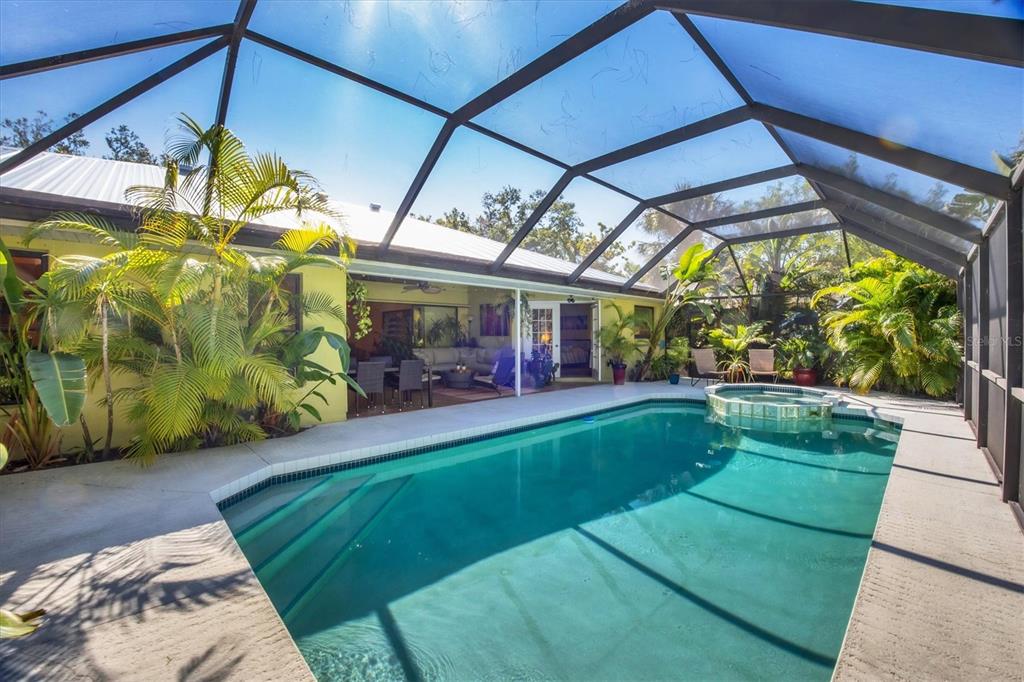 850 Van Gogh Road Englewood, FL 34223 - Photo 31 of 41