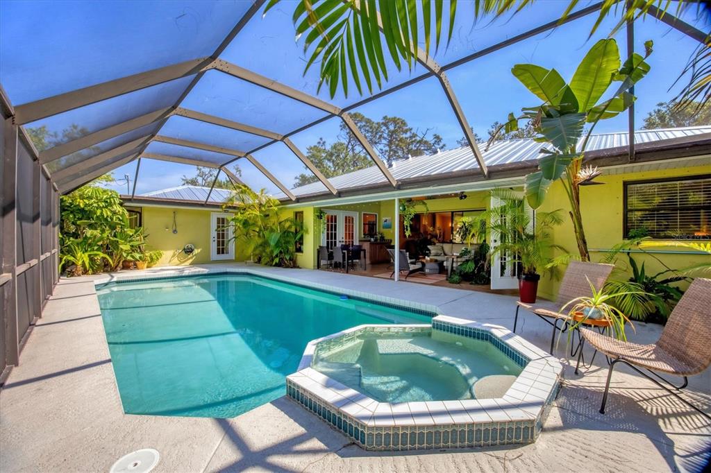 850 Van Gogh Road Englewood, FL 34223 - Photo 32 of 41