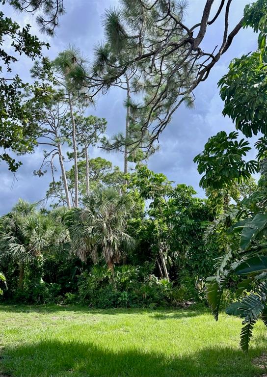 850 Van Gogh Road Englewood, FL 34223 - Photo 33 of 41