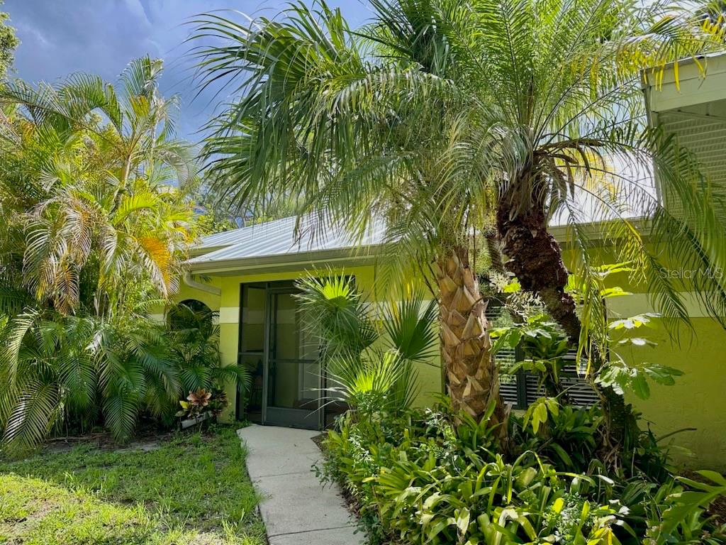 850 Van Gogh Road Englewood, FL 34223 - Photo 34 of 41