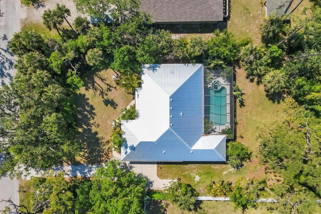 850 Van Gogh Road Englewood, FL 34223 - Photo 36 of 41