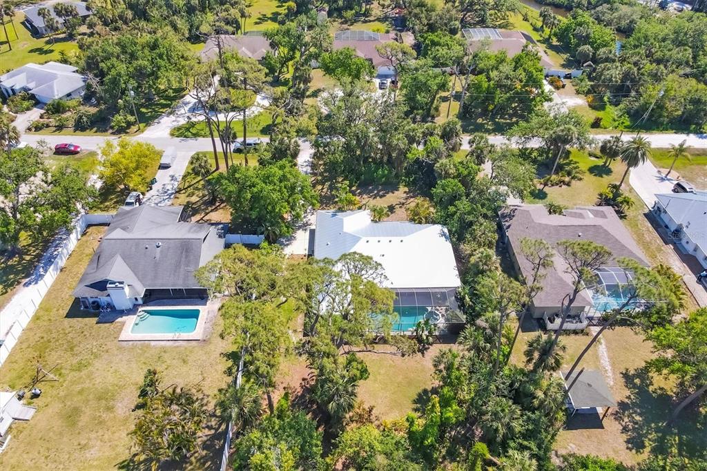 850 Van Gogh Road Englewood, FL 34223 - Photo 37 of 41