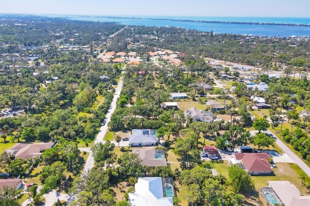 850 Van Gogh Road Englewood, FL 34223 - Photo 38 of 41