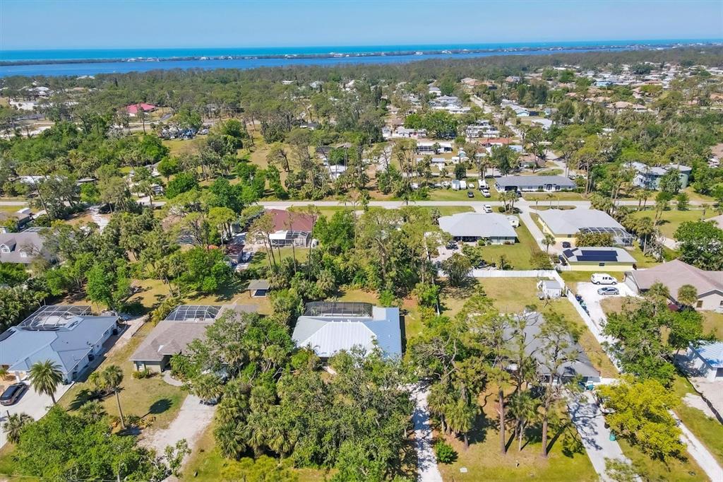 850 Van Gogh Road Englewood, FL 34223 - Photo 40 of 41