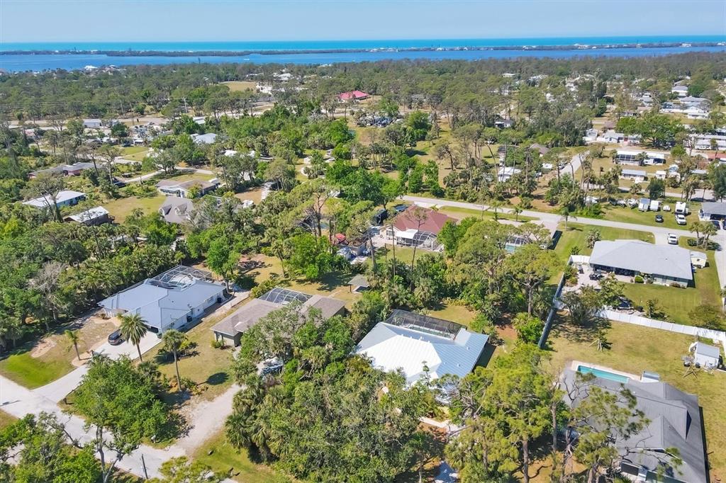 850 Van Gogh Road Englewood, FL 34223 - Photo 41 of 41