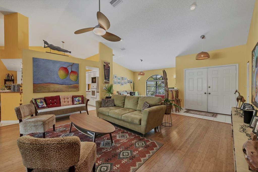 850 Van Gogh Road Englewood, FL 34223 - Photo 6 of 41