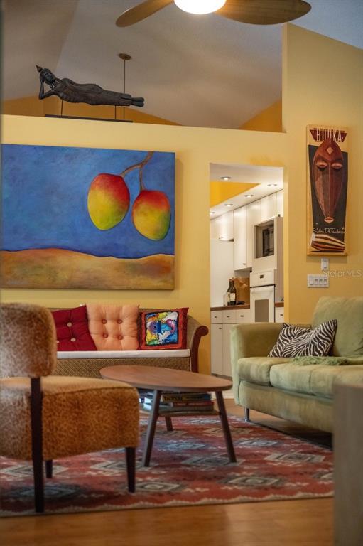 850 Van Gogh Road Englewood, FL 34223 - Photo 7 of 41