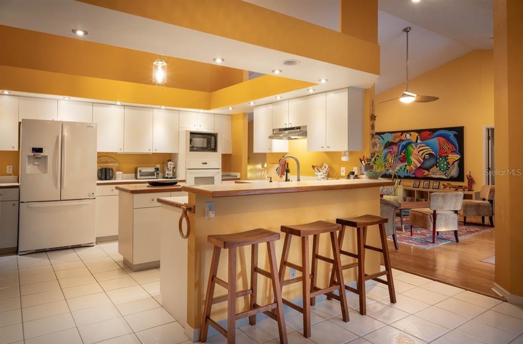 850 Van Gogh Road Englewood, FL 34223 - Photo 8 of 41