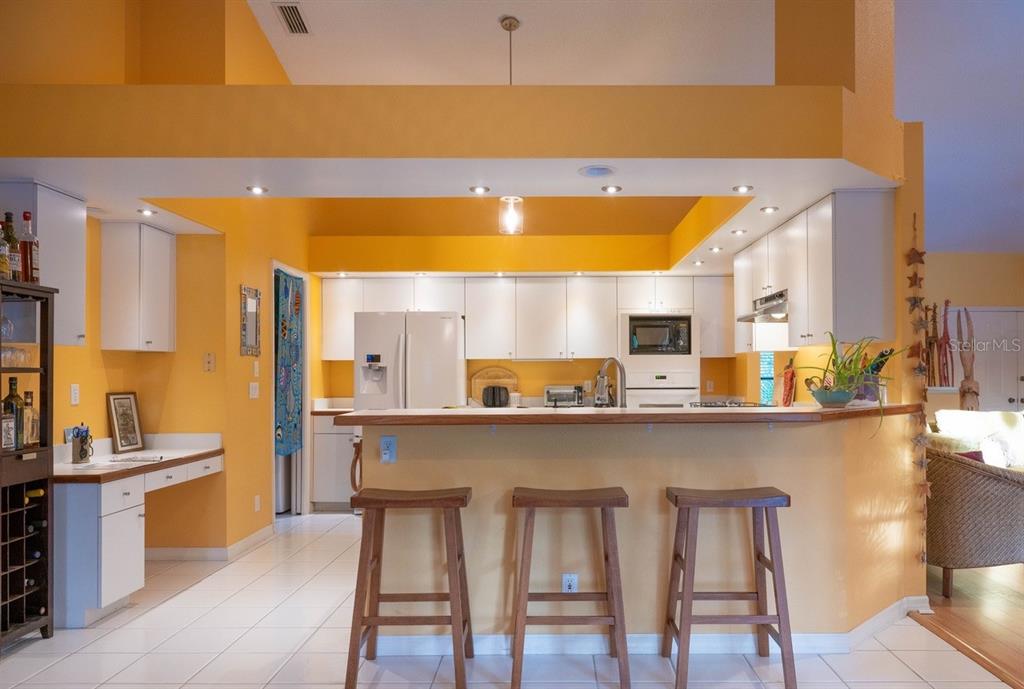 850 Van Gogh Road Englewood, FL 34223 - Photo 9 of 41