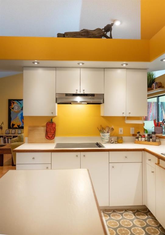 850 Van Gogh Road Englewood, FL 34223 - Photo 10 of 41