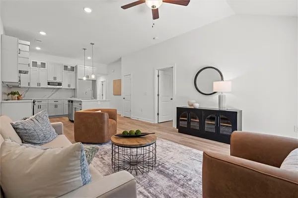 $359,900 | 3820 Northwest 93rd Street, Kansas City, MO 64154