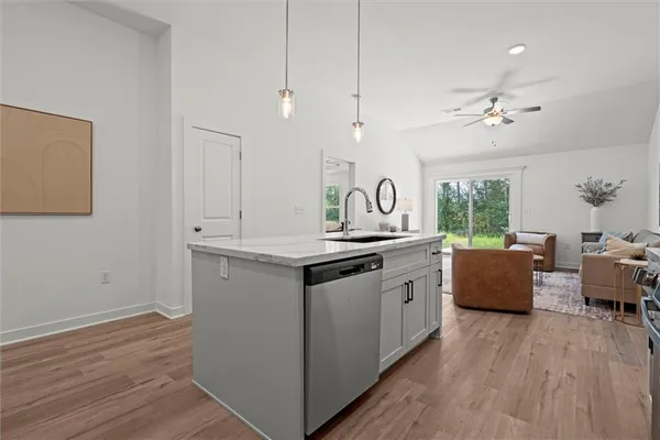 $359,900 | 3820 Northwest 93rd Street, Kansas City, MO 64154
