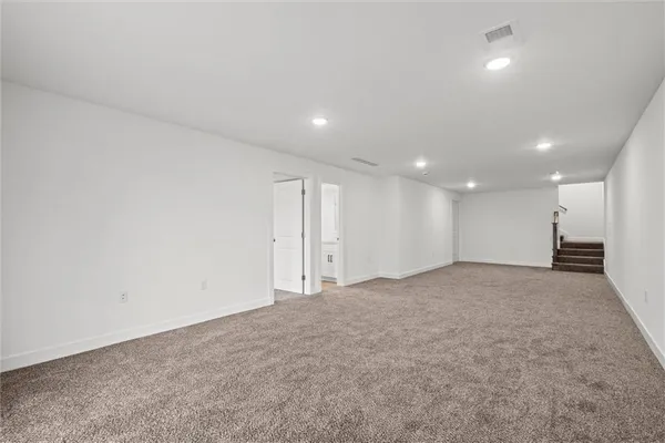 $359,900 | 3820 Northwest 93rd Street, Kansas City, MO 64154