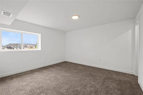 $359,900 | 3820 Northwest 93rd Street, Kansas City, MO 64154