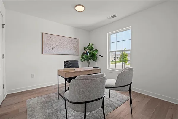 $359,900 | 3820 Northwest 93rd Street, Kansas City, MO 64154