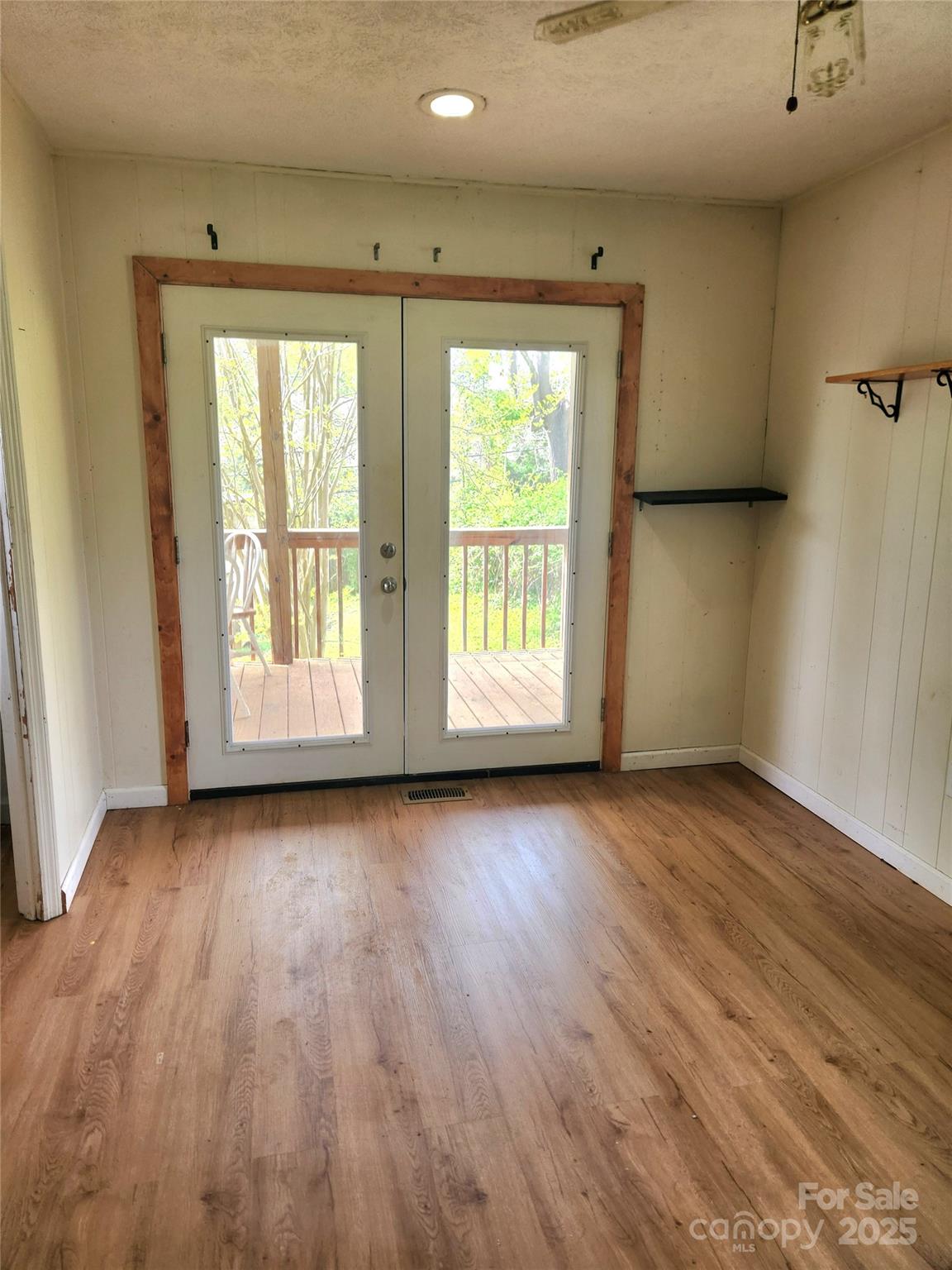 47 Gladstone Road Asheville, NC 28805 - Photo 14 of 30 Gallery Image 14