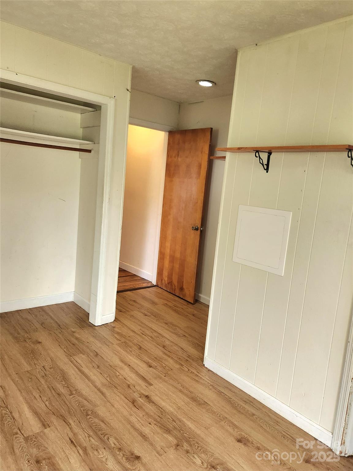 47 Gladstone Road Asheville, NC 28805 - Photo 15 of 30 Gallery Image 15