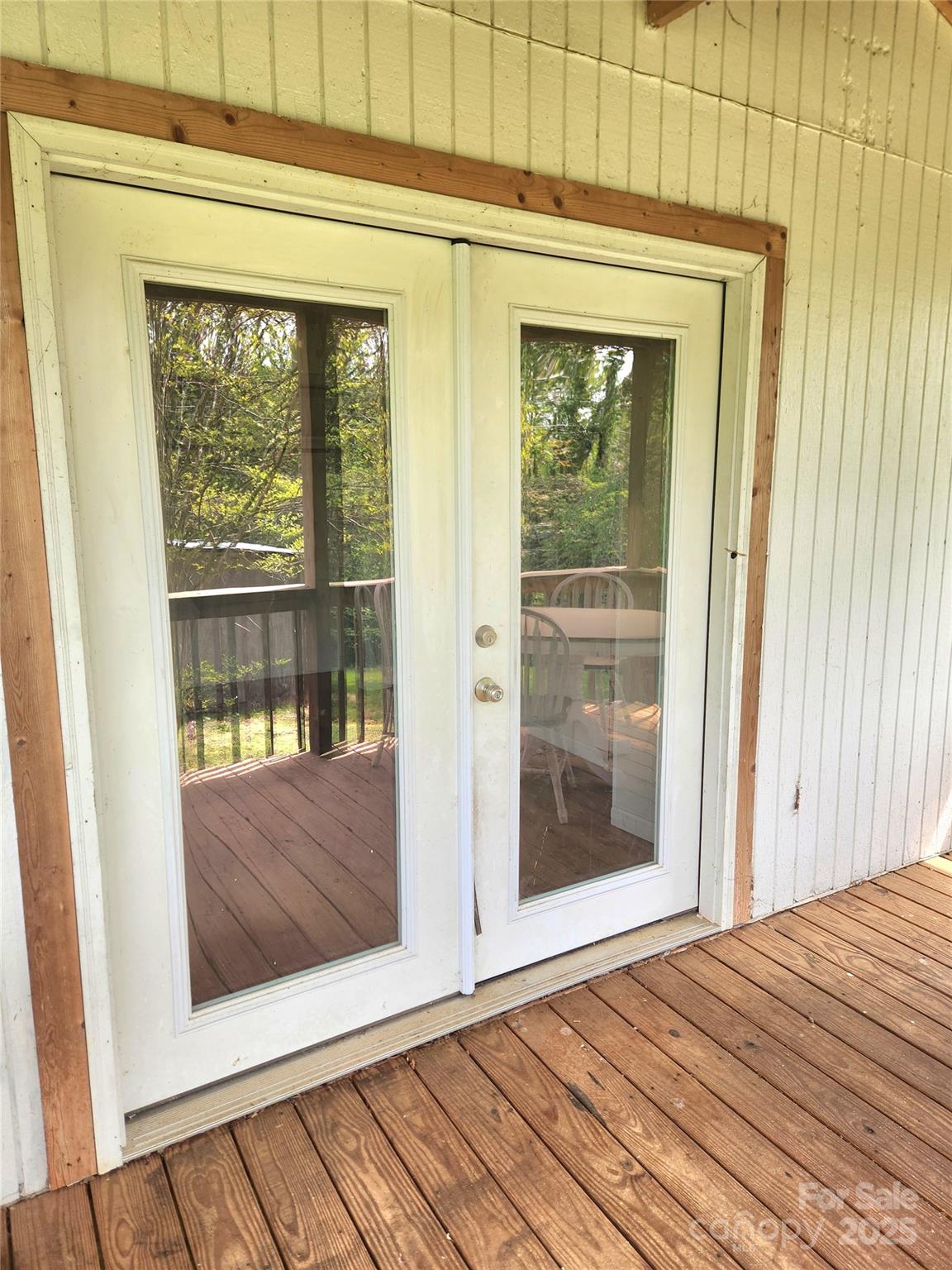 47 Gladstone Road Asheville, NC 28805 - Photo 16 of 30 Gallery Image 16