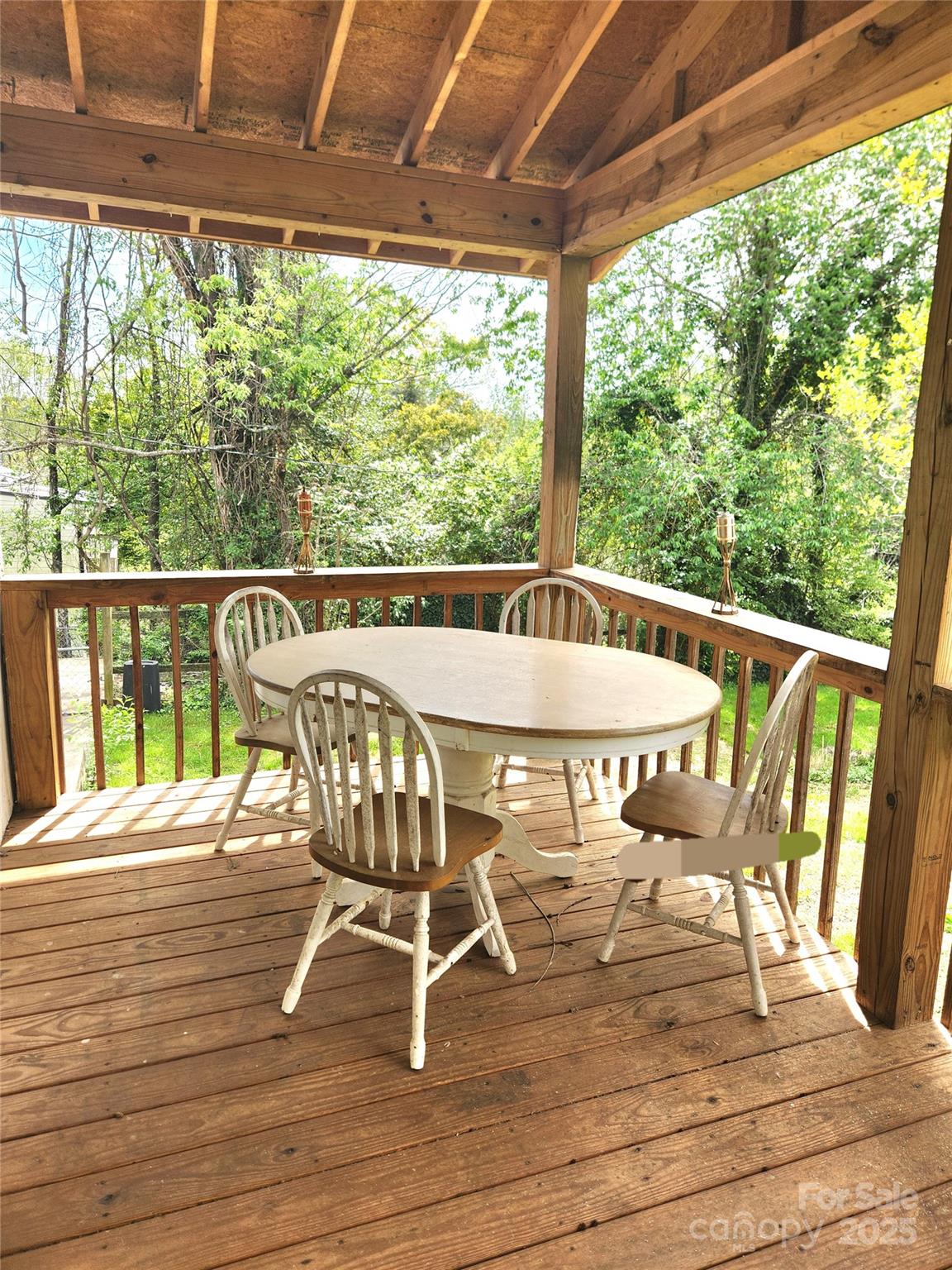 47 Gladstone Road Asheville, NC 28805 - Photo 17 of 30 Gallery Image 17