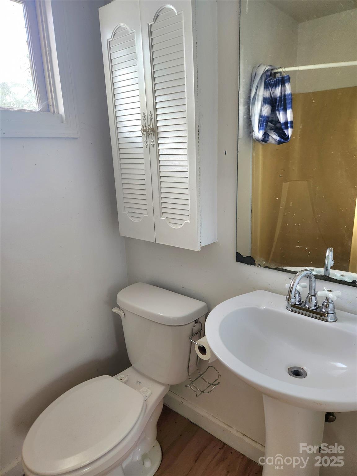 47 Gladstone Road Asheville, NC 28805 - Photo 19 of 30 Gallery Image 19