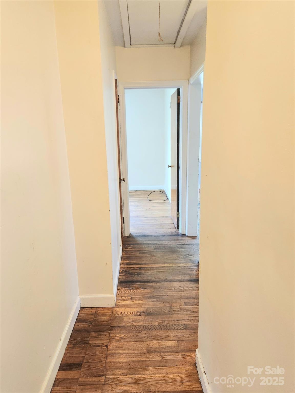 47 Gladstone Road Asheville, NC 28805 - Photo 20 of 30 Gallery Image 20