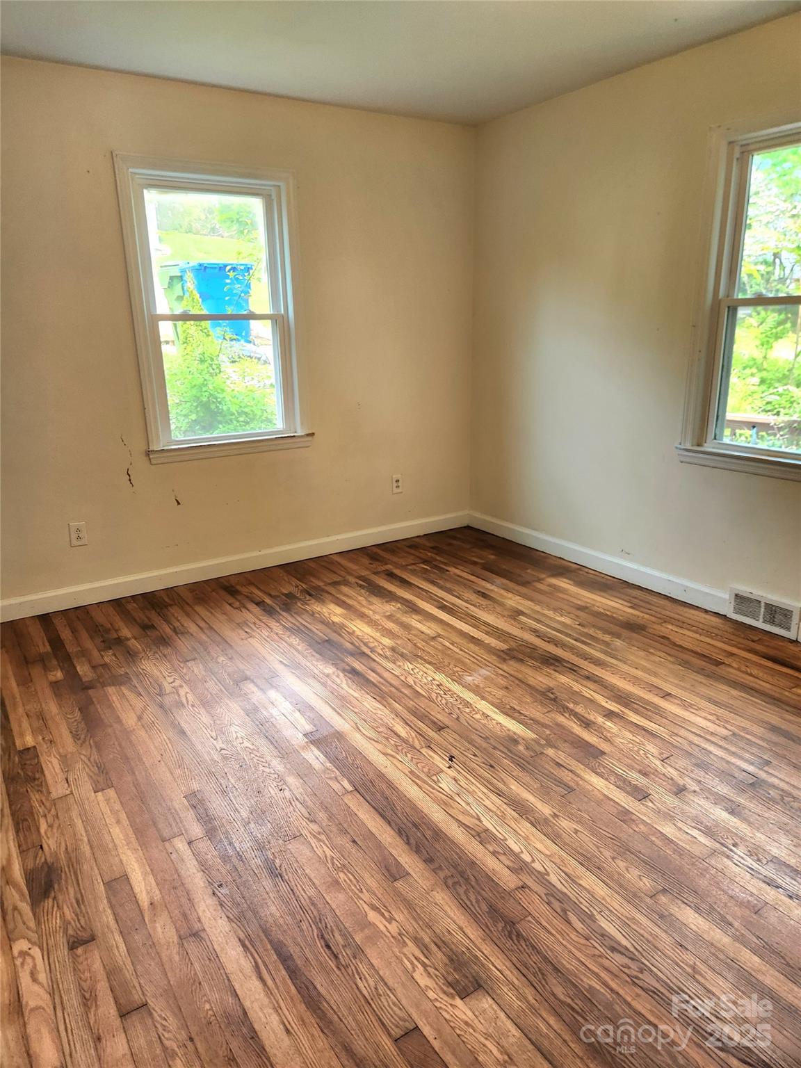47 Gladstone Road Asheville, NC 28805 - Photo 22 of 30 Gallery Image 22