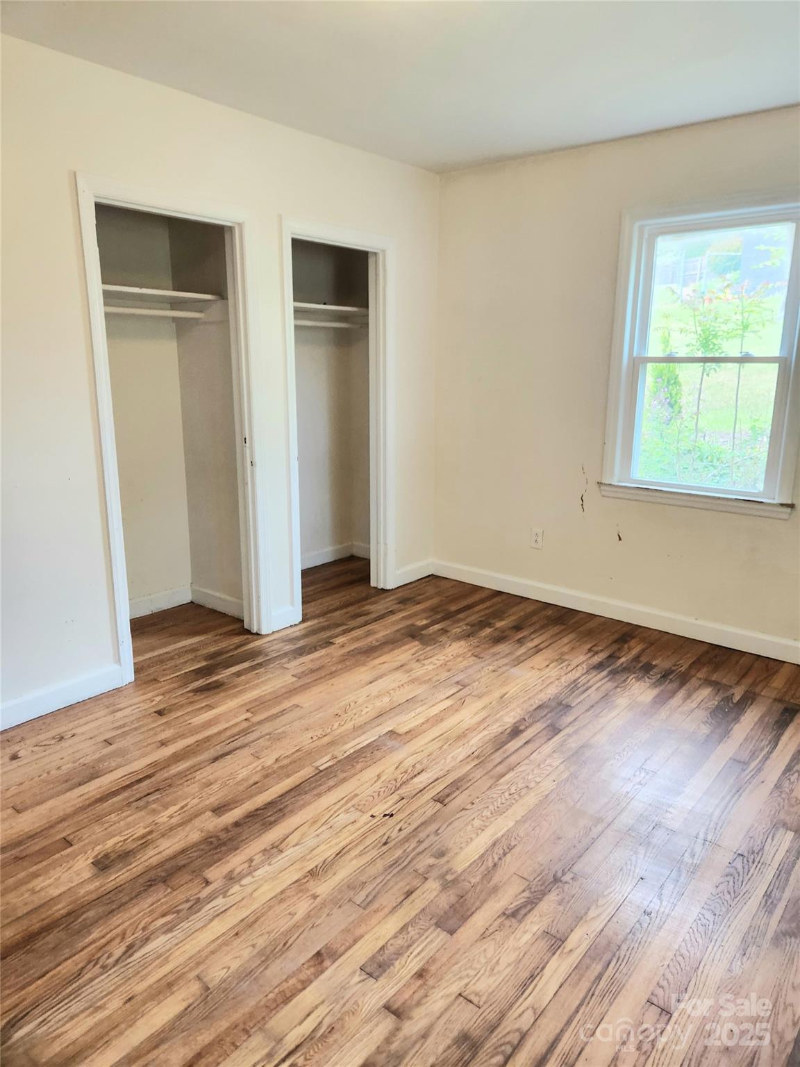 47 Gladstone Road Asheville, NC 28805 - Photo 23 of 30 Gallery Image 23