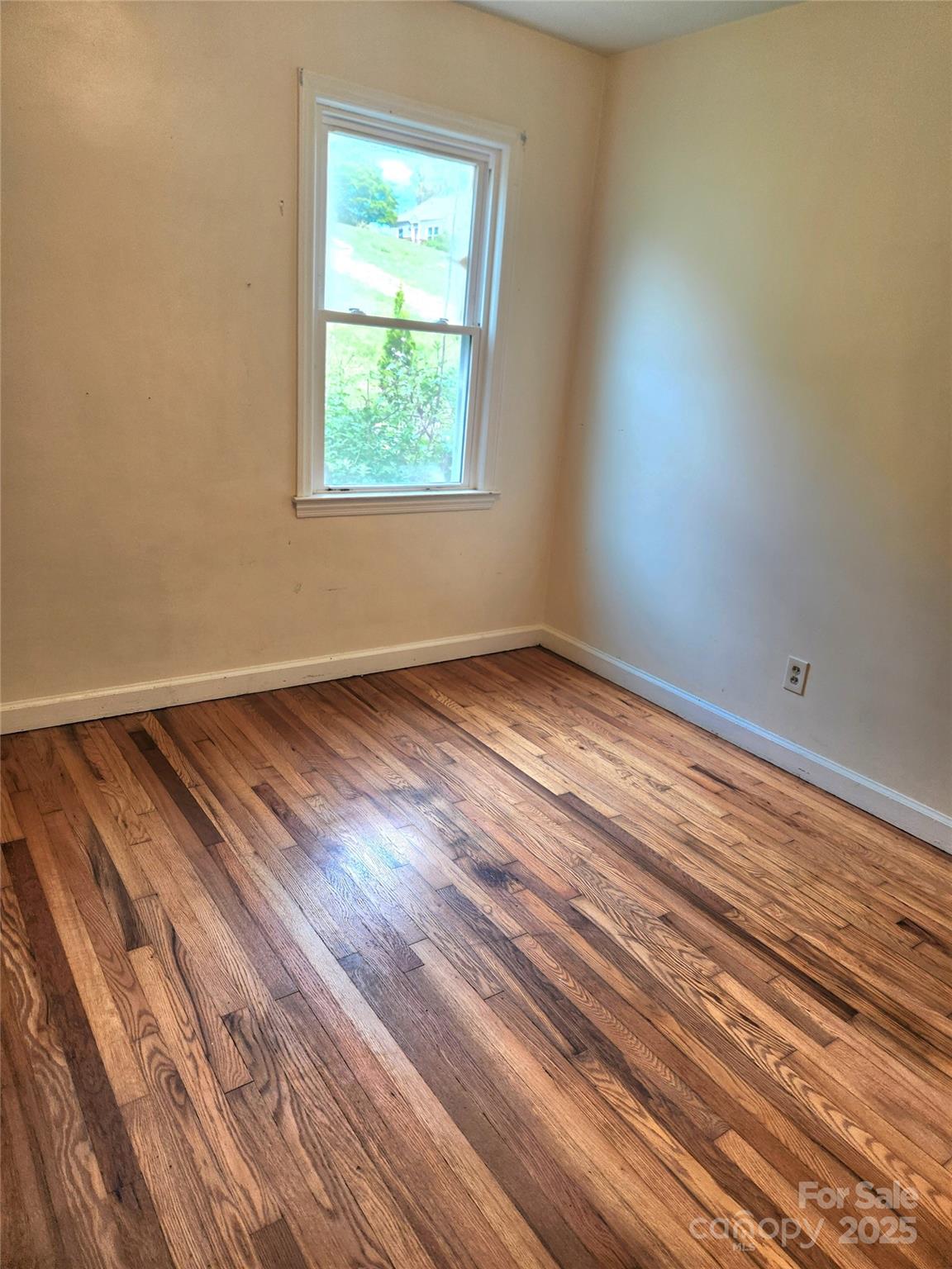 47 Gladstone Road Asheville, NC 28805 - Photo 24 of 30 Gallery Image 24