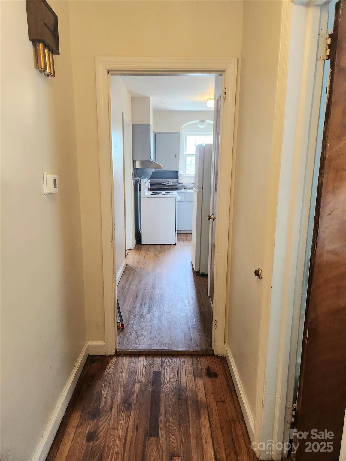 47 Gladstone Road Asheville, NC 28805 - Photo 25 of 30 Gallery Image 25
