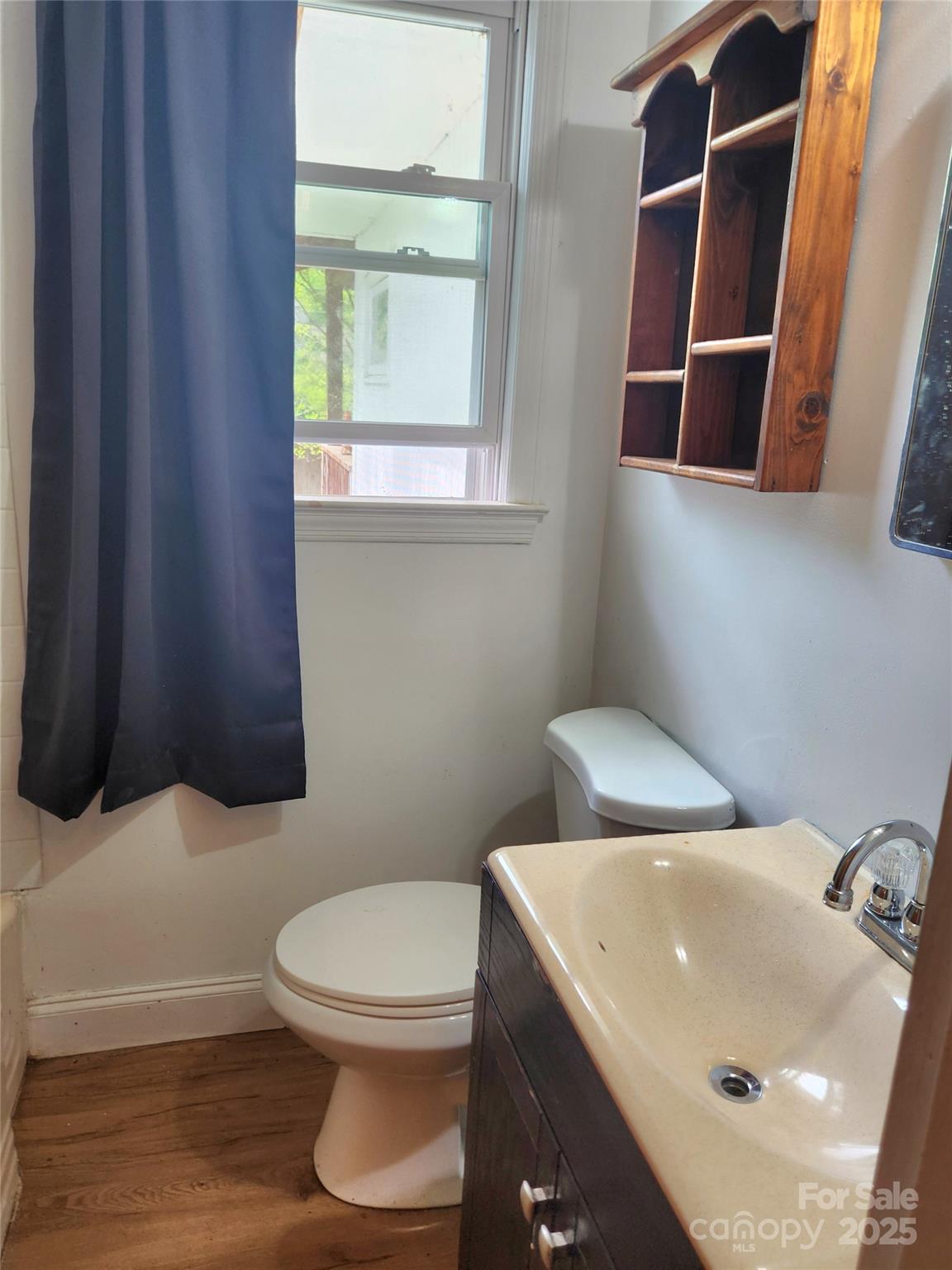 47 Gladstone Road Asheville, NC 28805 - Photo 26 of 30 Gallery Image 26