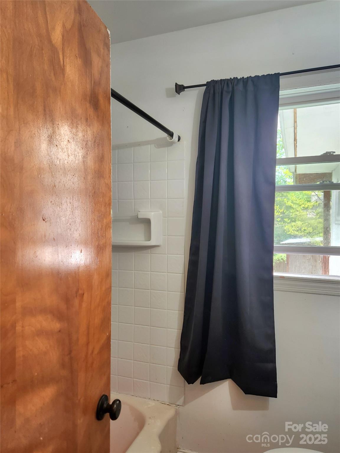 47 Gladstone Road Asheville, NC 28805 - Photo 27 of 30 Gallery Image 27