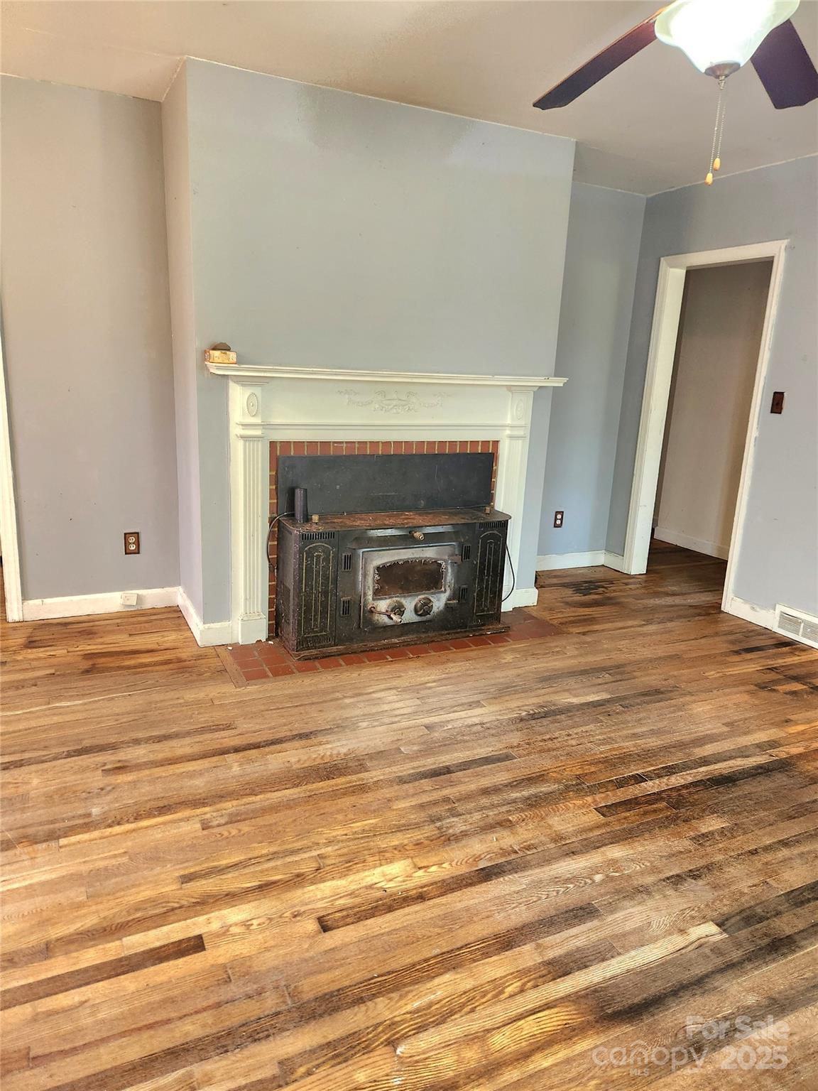 Gallery Image 7